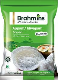 1766571396APPAM.jpg